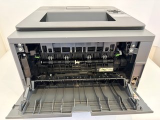 Brother HL-L5200DW Impresora Láser Monocromo