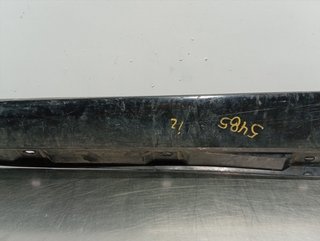 FALDON LATERAL MERCEDES-BENZ CLASE R (BM 251) OM6