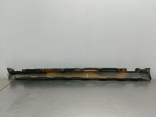FALDON LATERAL MERCEDES-BENZ CLASE R (BM 251) OM6