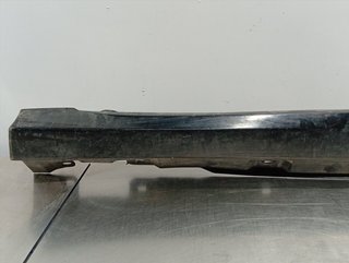 FALDON LATERAL MERCEDES-BENZ CLASE R (BM 251) OM6