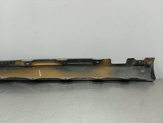 FALDON LATERAL MERCEDES-BENZ CLASE R (BM 251) OM6