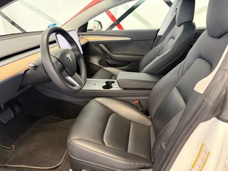 Tesla Model 3 Gran Autonomía AWD (2022)