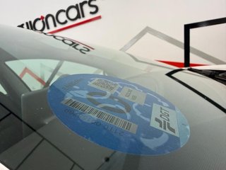 Tesla Model 3 Gran Autonomía AWD (2022)