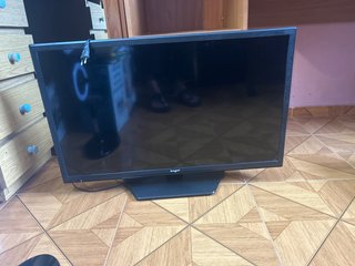 Monitor de ordenador engel