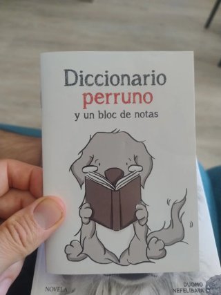 Mis memorias-- antes de que se me olviden