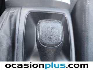 Subaru Forester XS Limited 110 kW (150 CV)