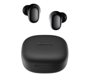 Xiaomi Redmi A7 Pro 64GB Nero