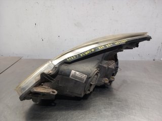 FARO DERECHO OPEL CORSA D Z13DTJ 13186382