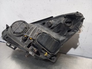FARO DERECHO OPEL CORSA D Z13DTJ 13186382