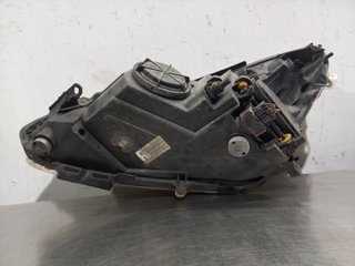 FARO DERECHO OPEL CORSA D Z13DTJ 13186382