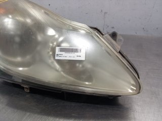 FARO DERECHO OPEL CORSA D Z13DTJ 13186382