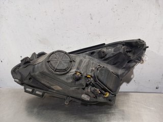 FARO DERECHO OPEL CORSA D Z13DTJ 13186382