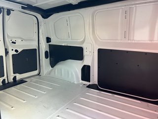 Toyota Proace 1.5 D-4D
