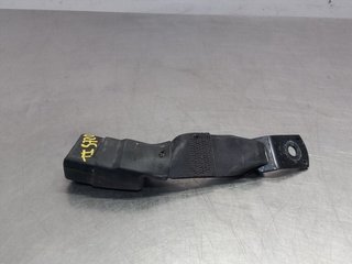 ENGANCHE CINTURON TRASERO IZQUIERDO NISSAN JUKE (