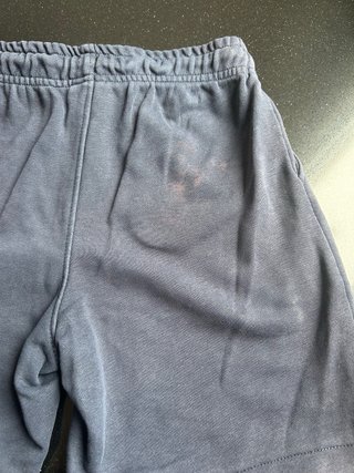 Pantalones cortos Zippy 6-7 años