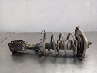 AMORTIGUADOR DELANTERO IZQUIERDO PEUGEOT EXPERT F