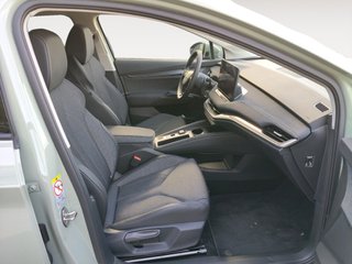 Skoda Elroq 60 63KWh 150KW (204CV) 2026