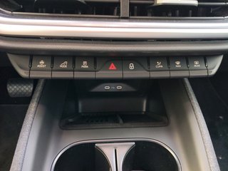Skoda Elroq 60 63KWh 150KW (204CV) 2026