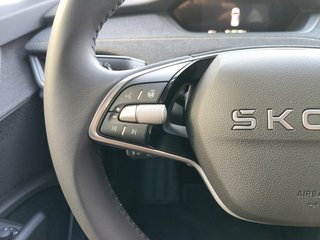 Skoda Elroq 60 63KWh 150KW (204CV) 2026