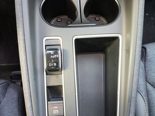 Skoda Elroq 60 63KWh 150KW (204CV) 2026