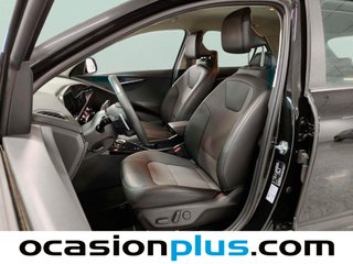 Kia Niro 1.6 GDi HEV Drive 95 kW (129 CV)