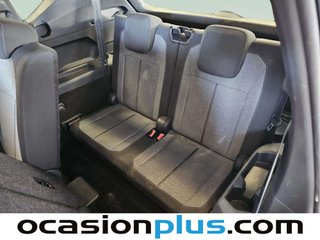 SEAT Tarraco 1.5 TSI S&S Style XL DSG 110 kW (150 CV)