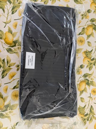 Bolso Thermomix TM7 NUEVO!!