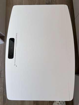 Dreame L20 Ultra Complete Robot Aspirador