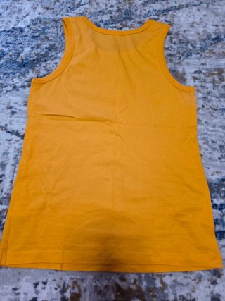 Camiseta Tirantes Jordan