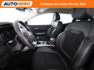 Renault Kadjar 1.3 TCe Zen