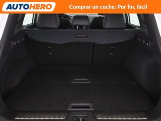 Renault Kadjar 1.3 TCe Zen