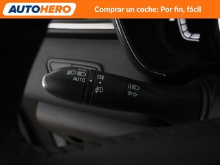 Renault Kadjar 1.3 TCe Zen