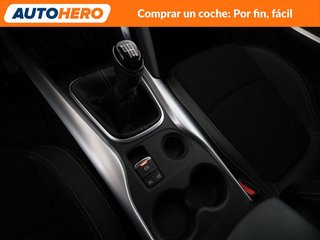 Renault Kadjar 1.3 TCe Zen