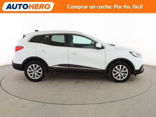 Renault Kadjar 1.3 TCe Zen