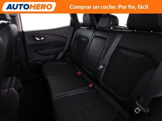 Renault Kadjar 1.3 TCe Zen