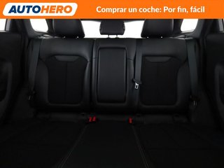 Renault Kadjar 1.3 TCe Zen