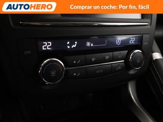 Renault Kadjar 1.3 TCe Zen