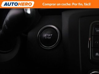 Renault Kadjar 1.3 TCe Zen