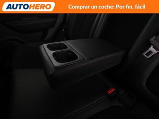 Renault Kadjar 1.3 TCe Zen