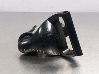 SOPORTE RUEDA REPUESTO RENAULT CLIO IV D4F740 820