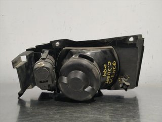 FARO IZQUIERDO CITROEN JUMPY 205528H