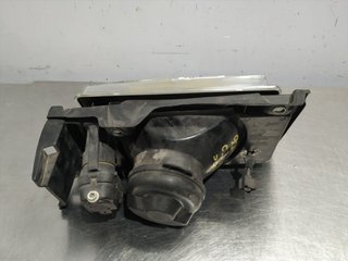 FARO IZQUIERDO CITROEN JUMPY 205528H