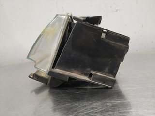 FARO IZQUIERDO CITROEN JUMPY 205528H