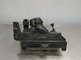 FARO IZQUIERDO CITROEN JUMPY 205528H