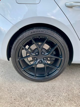 SEAT León 2.0 TSI 213kW (290CV) DSG-7 St&Sp Cupra
