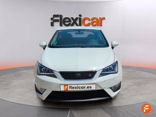 Seat Ibiza 1.0 EcoTSI 110cv FR