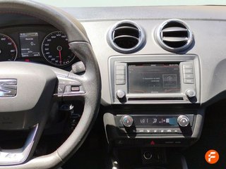 Seat Ibiza 1.0 EcoTSI 110cv FR