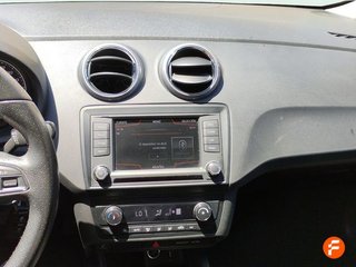 Seat Ibiza 1.0 EcoTSI 110cv FR