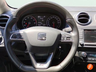 Seat Ibiza 1.0 EcoTSI 110cv FR