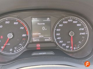 Seat Ibiza 1.0 EcoTSI 110cv FR
